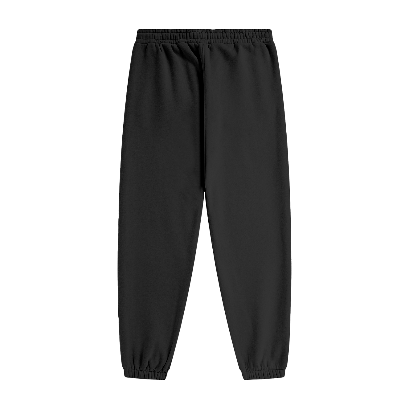 Essential Joggers - *All-Logo*