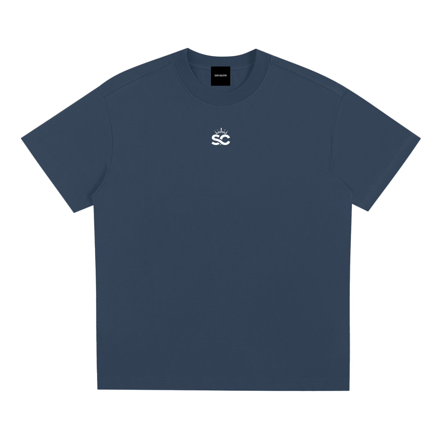 Cooling Tee - *Rise*
