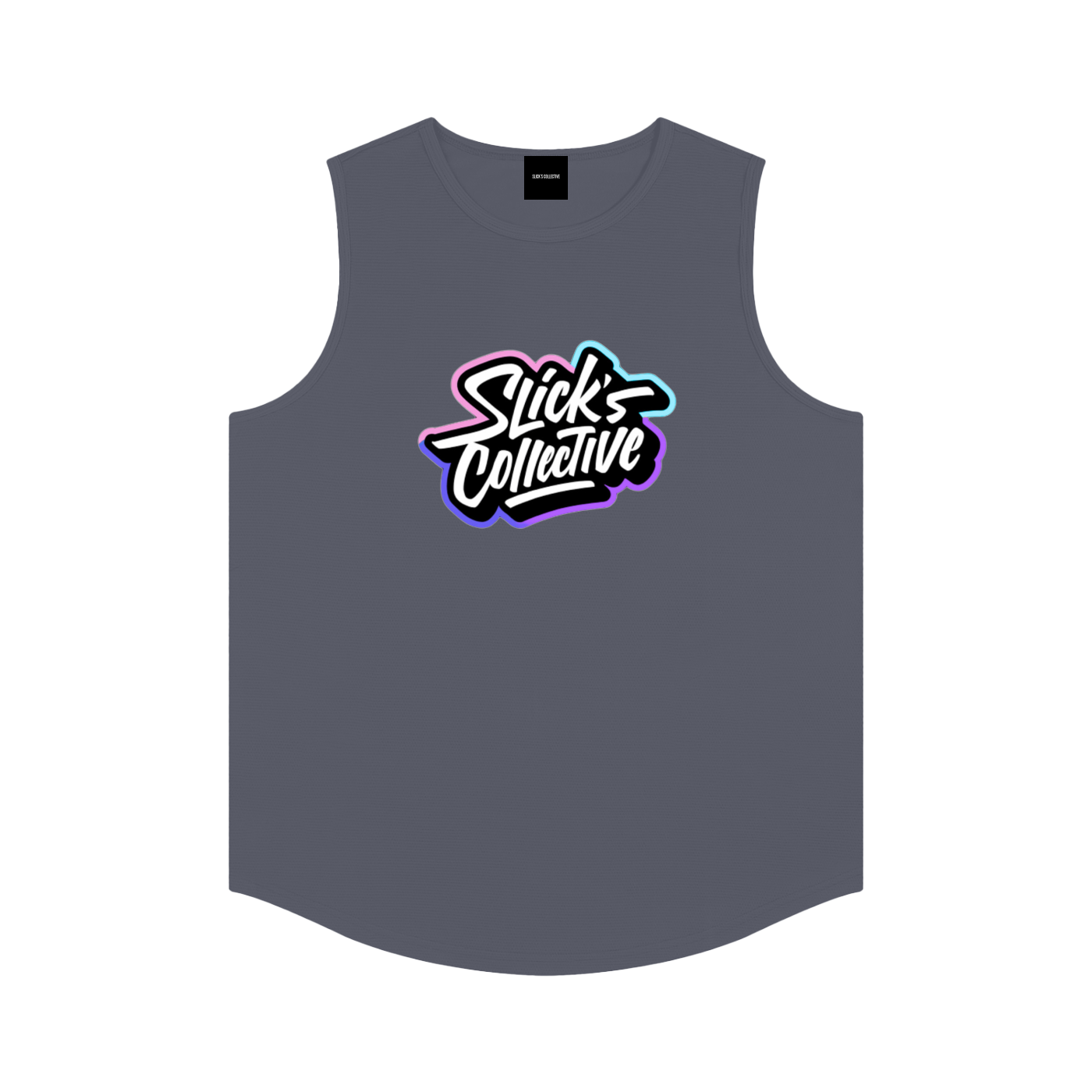 Men's Lightweight Sport Jersey - *Pastel SC*