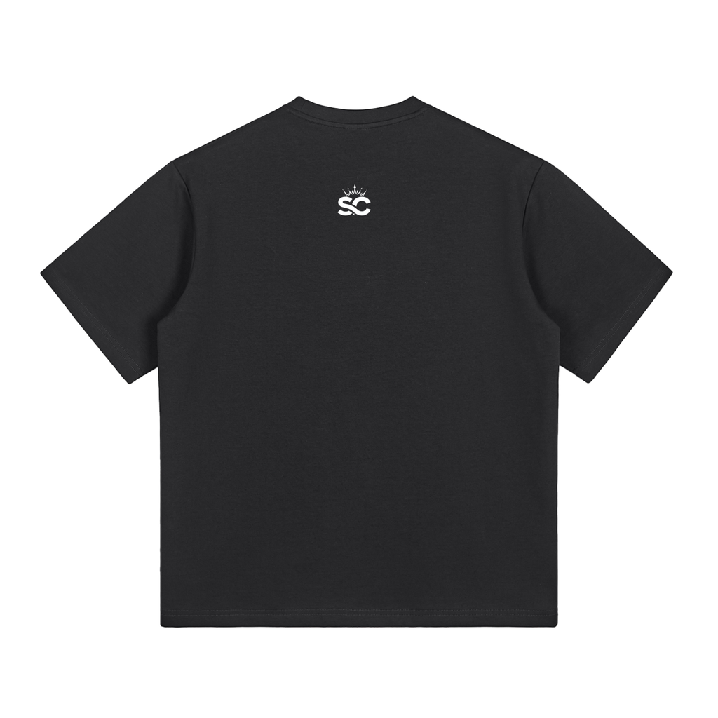 Essential Cooling Performance Tee - *Rise*