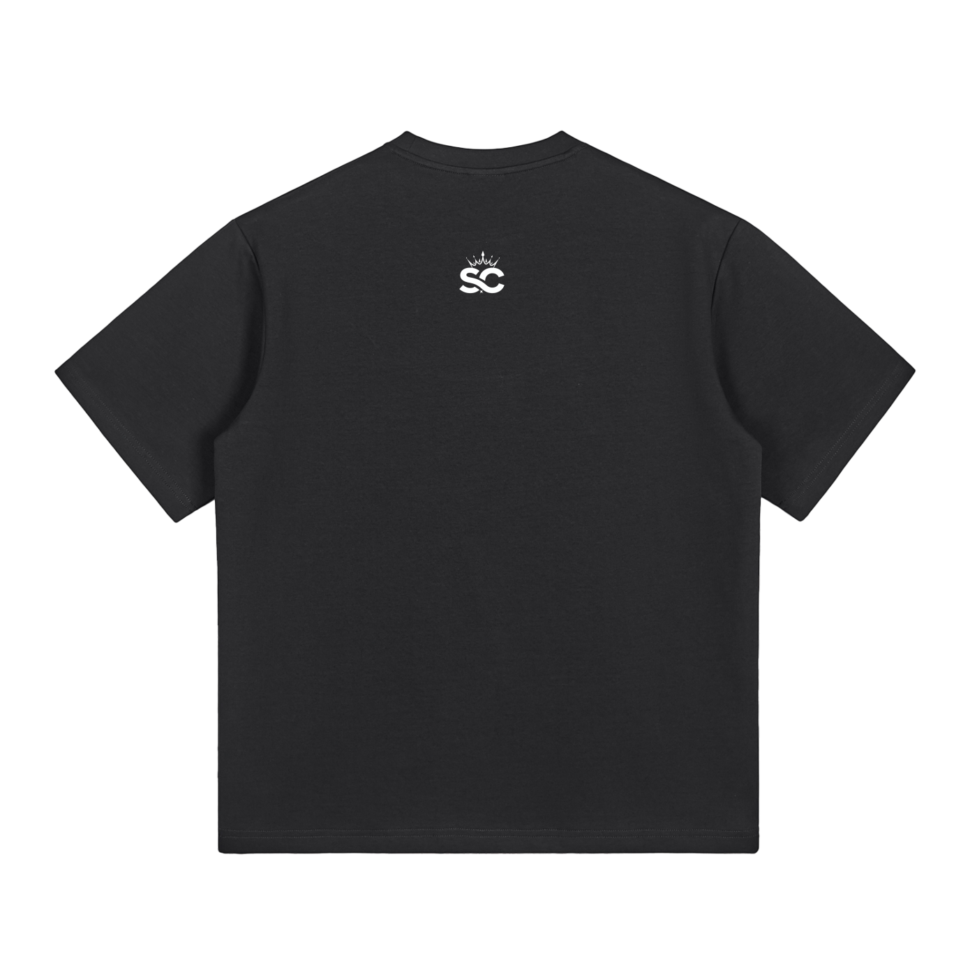 Essential Cooling Performance Tee - *Rise*