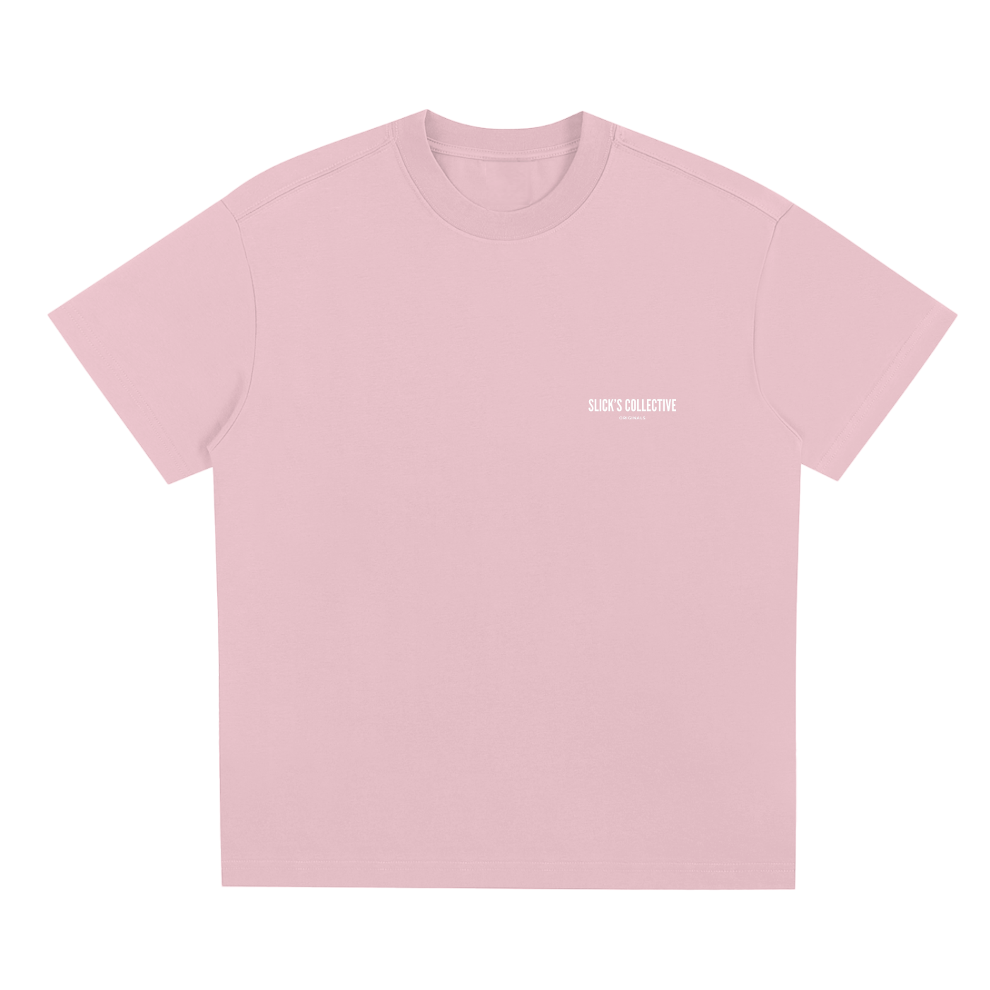 SC Tee