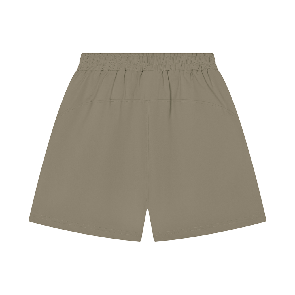 Dark Daily Standard Shorts