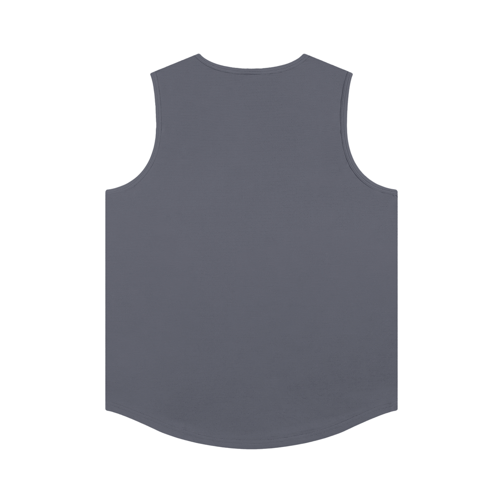 Men's Lightweight Sport Jersey - *Pastel SC*