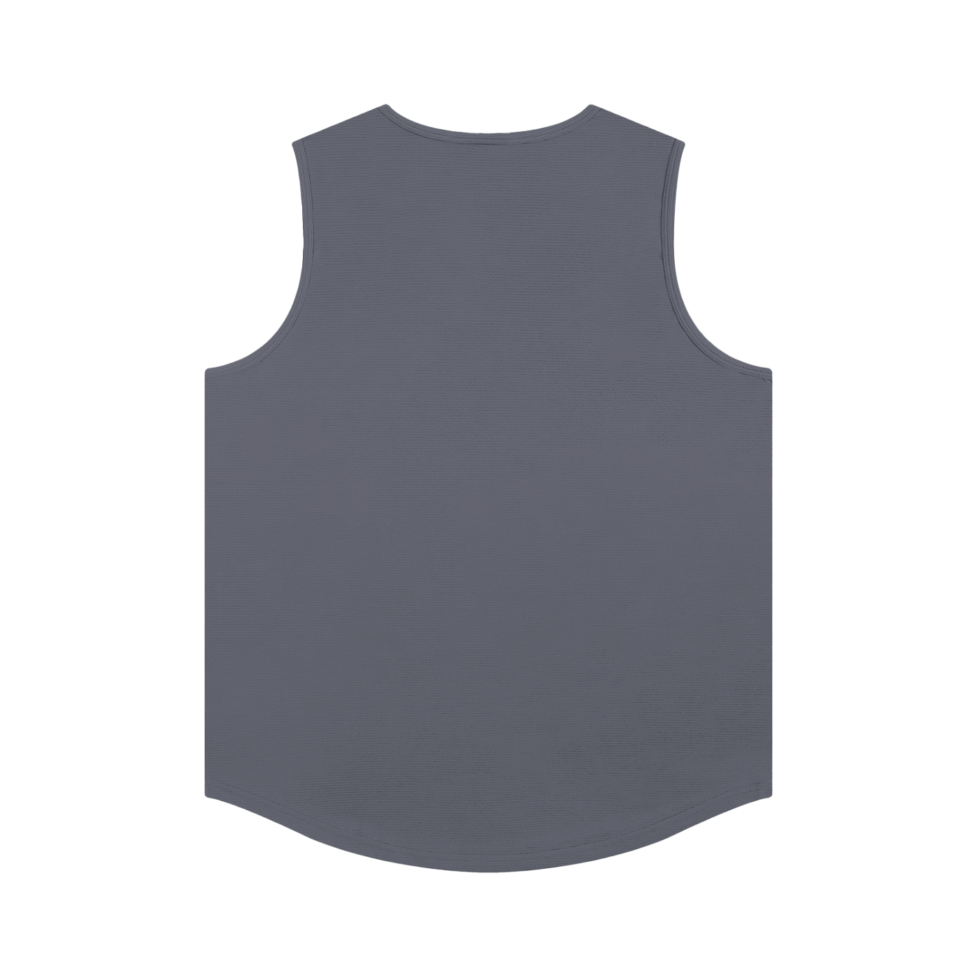 Men's Lightweight Sport Jersey - *Pastel SC*