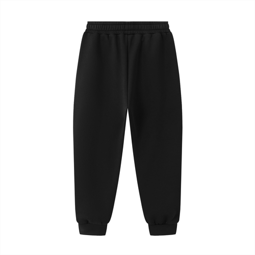 Elevate Joggers