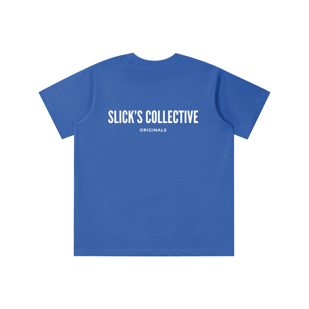 SC Kids' T-shirt