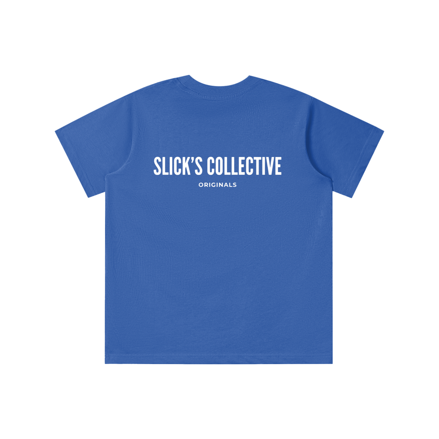SC Kids' T-shirt