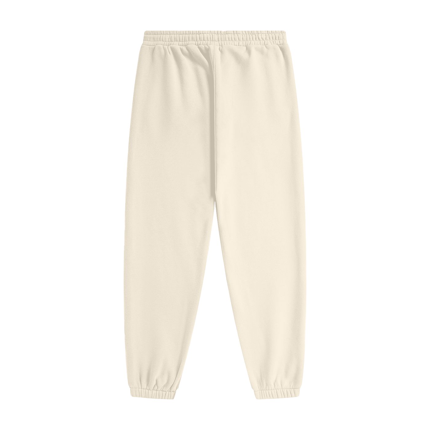 Essential Joggers - *All-Logo*