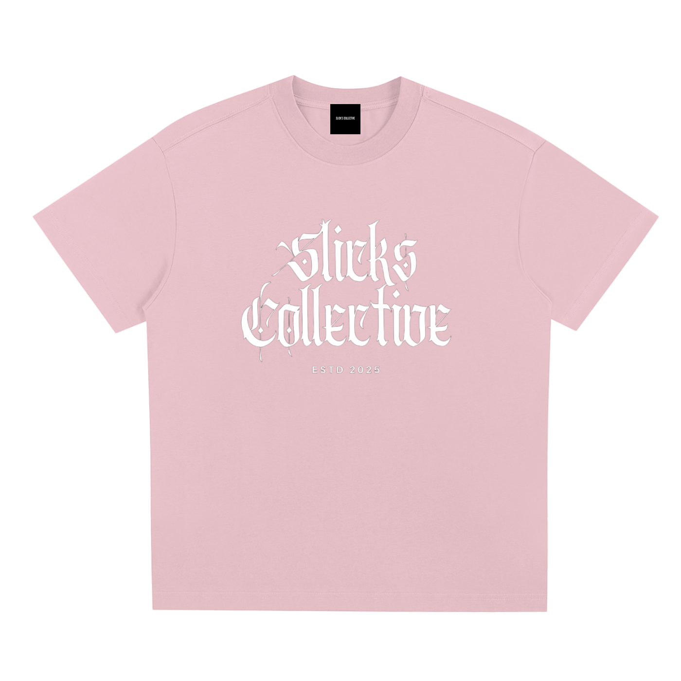 Sorona Quick-Dry Cooling T-Shirt