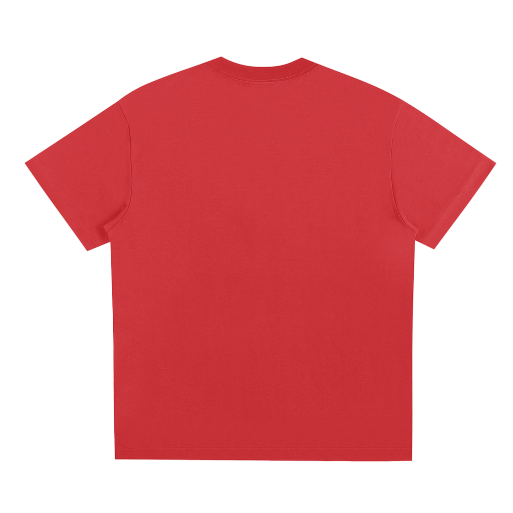 Cooling Tee - *Rise*