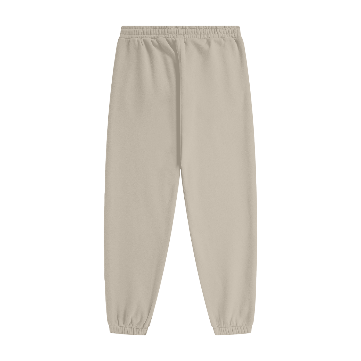 Heavyweight Comfort Fleece Joggers - *Signature*