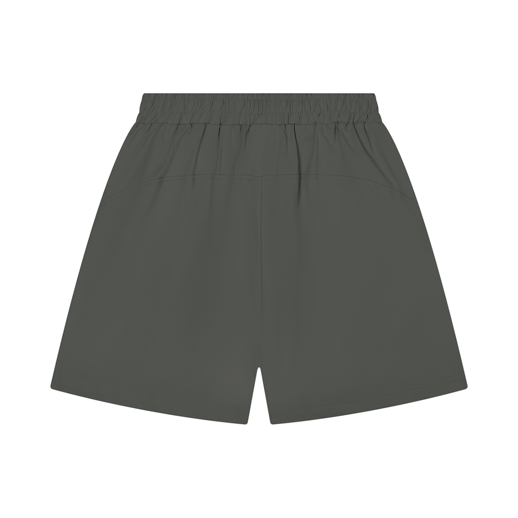 Dark Daily Standard Shorts