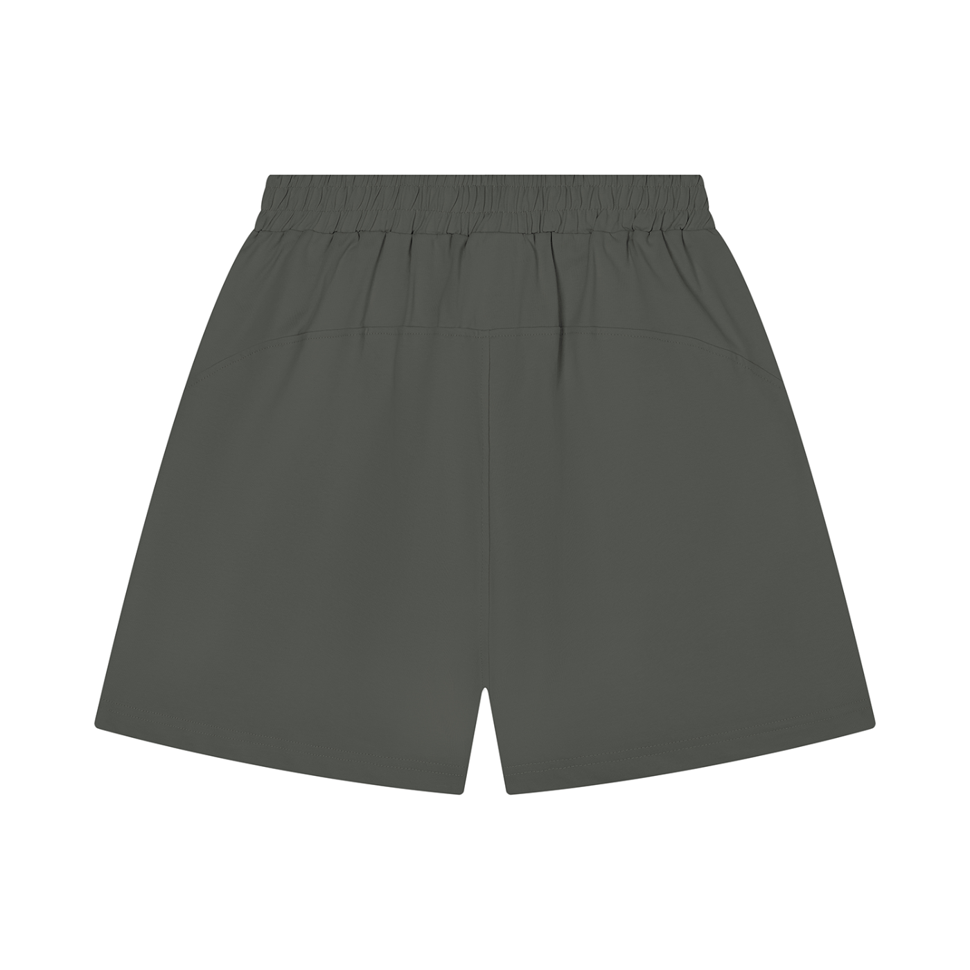 Dark Daily Standard Shorts