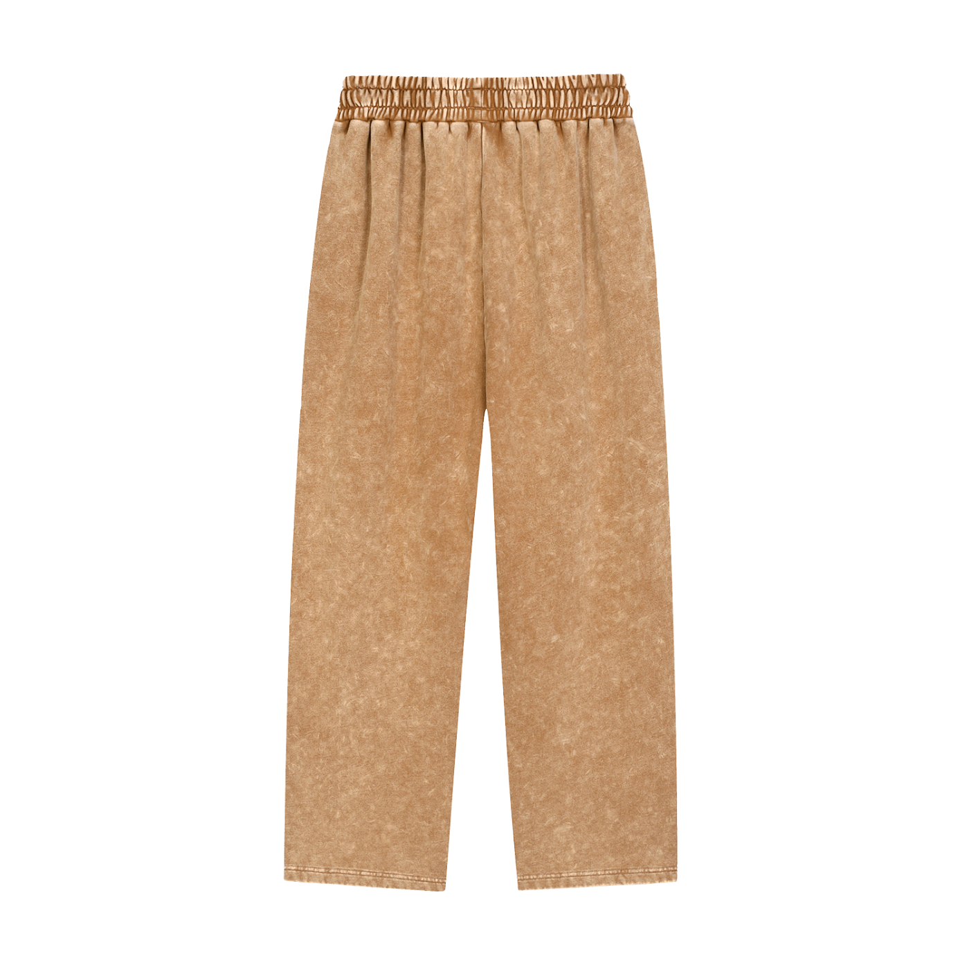 Snow Wash Heavyweight Sweatpants - *Signature*