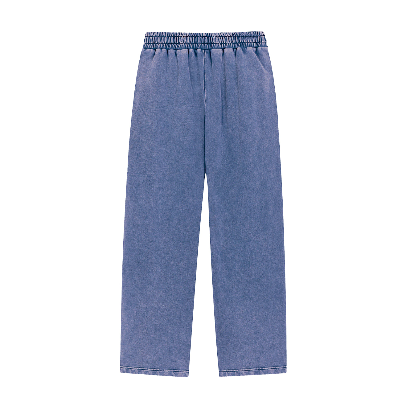 Snow Wash Heavyweight Sweatpants - *Signature*