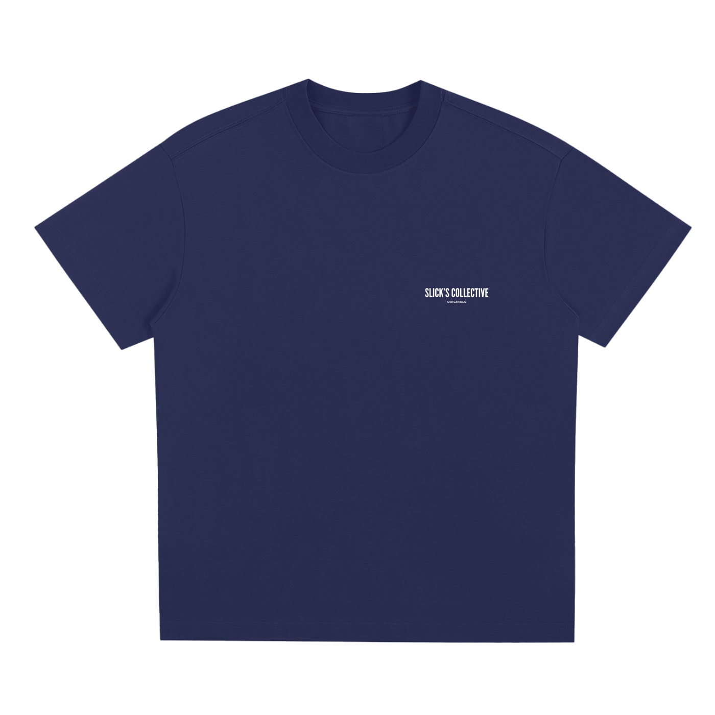 SC Tee