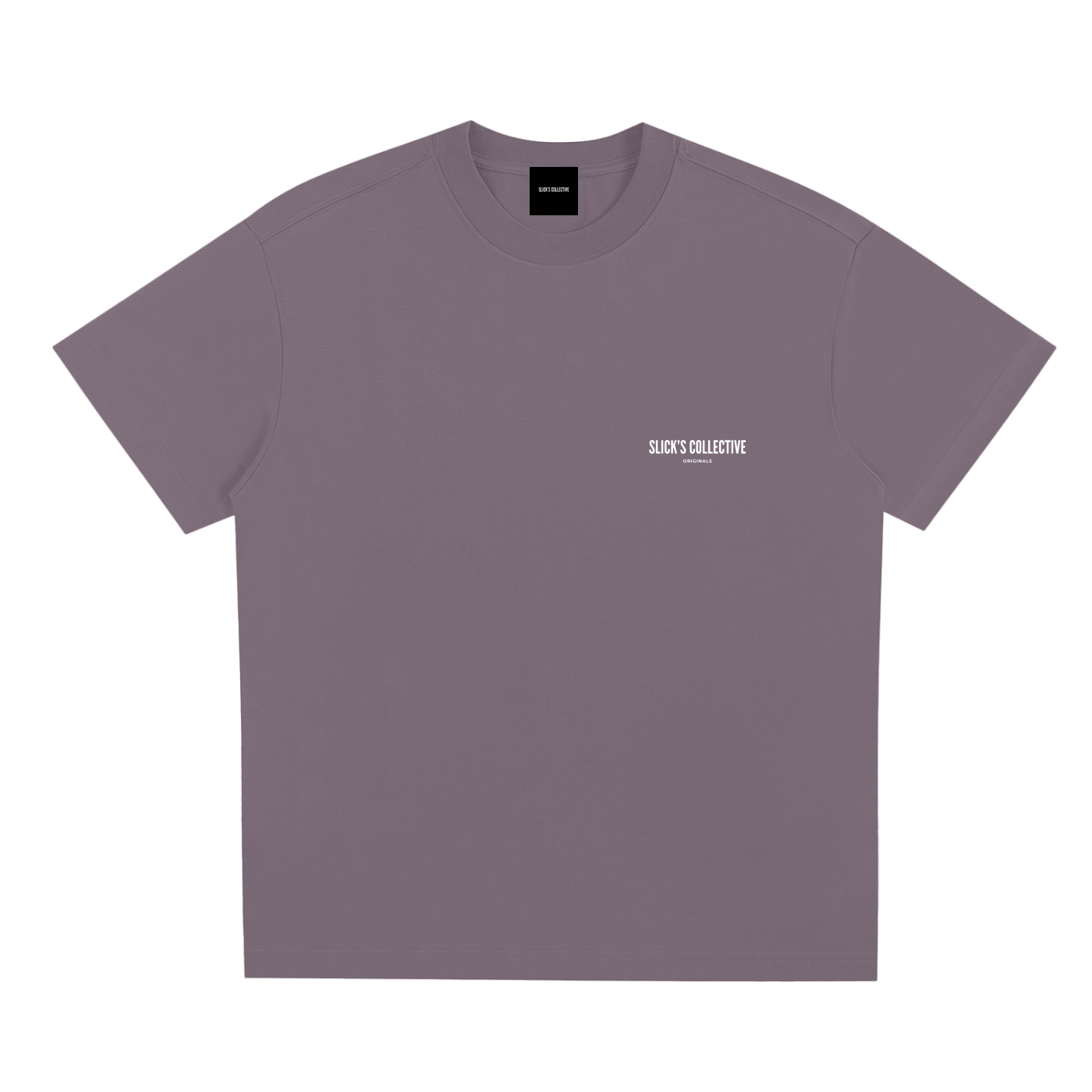 SC Tee