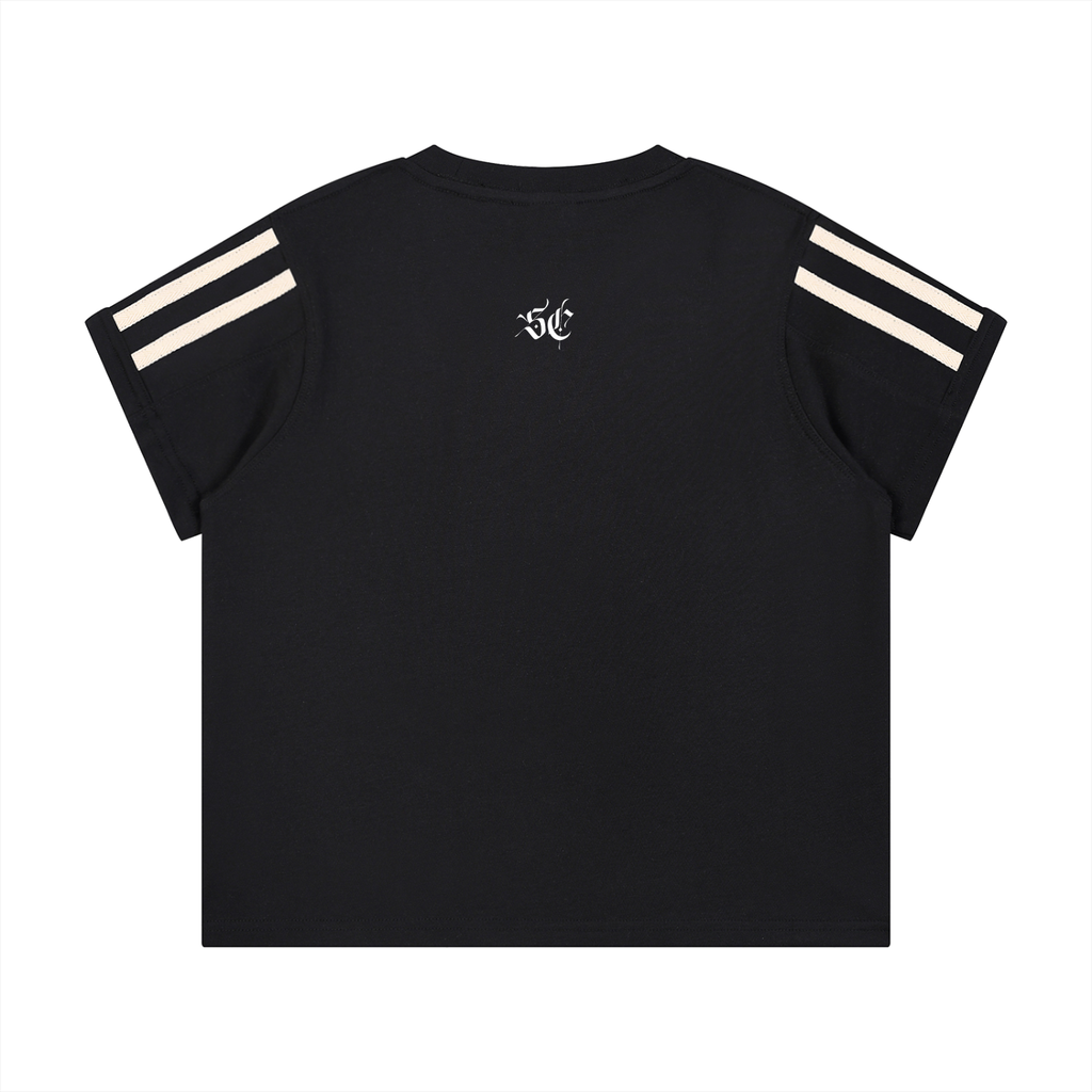 Women's Varsity Tee - *Signature*