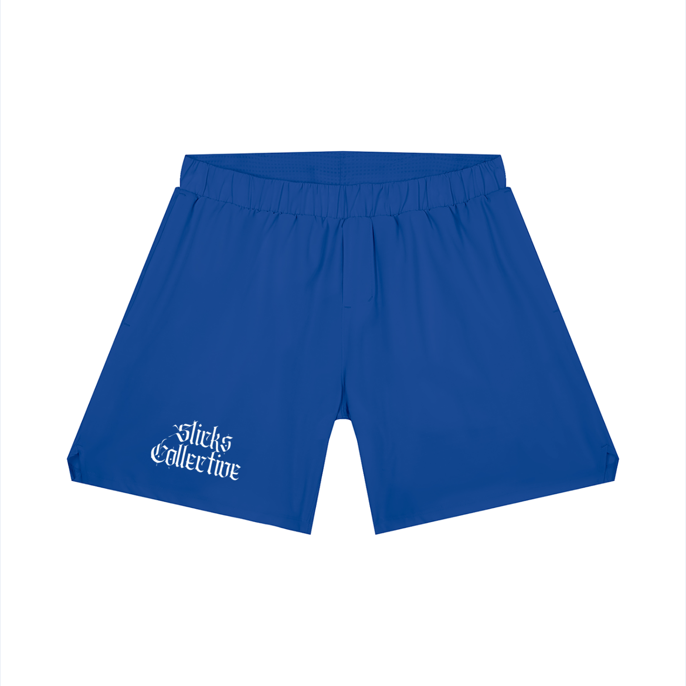 Men’s Loose Fit Performance Shorts