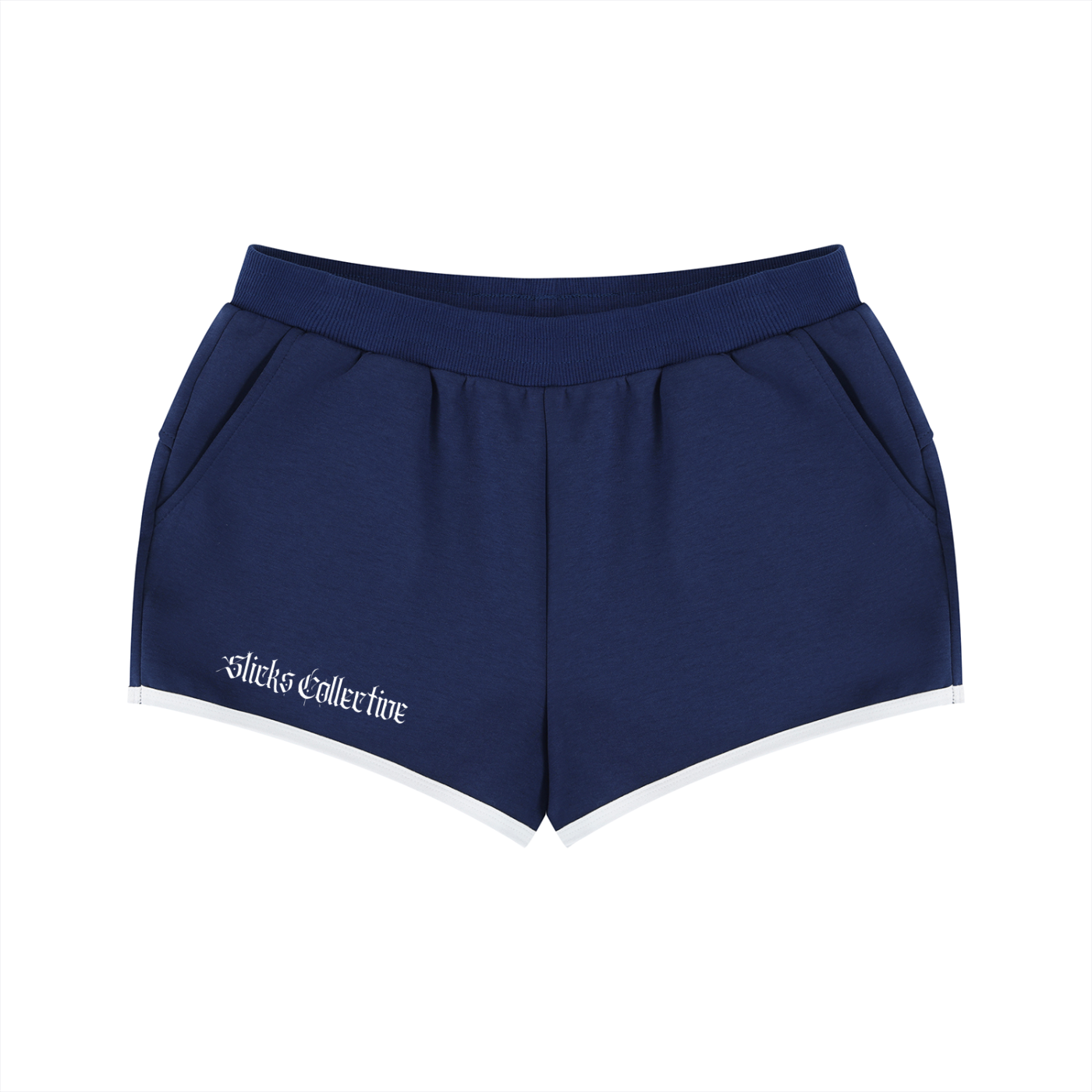 Trackline Legacy Shorts