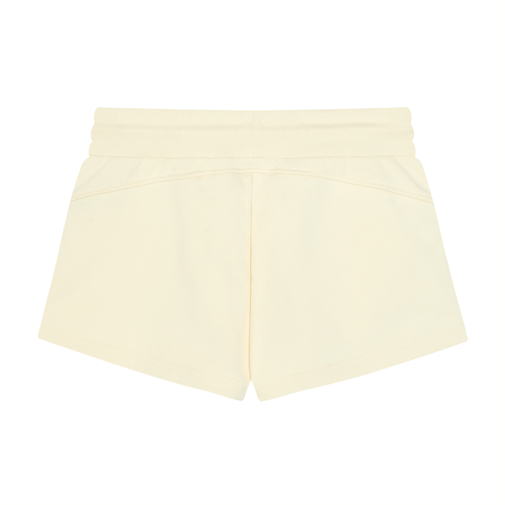 Women's Lounge Shorts - *Signature*