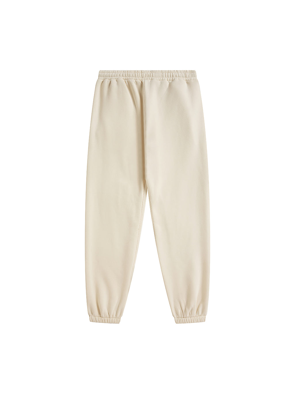 Elevate Fleece Joggers